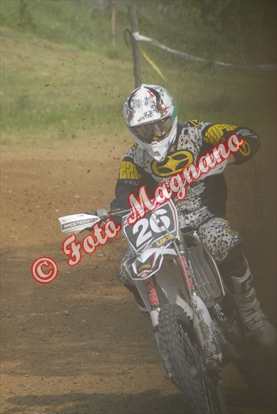 DSC_1124.jpg
